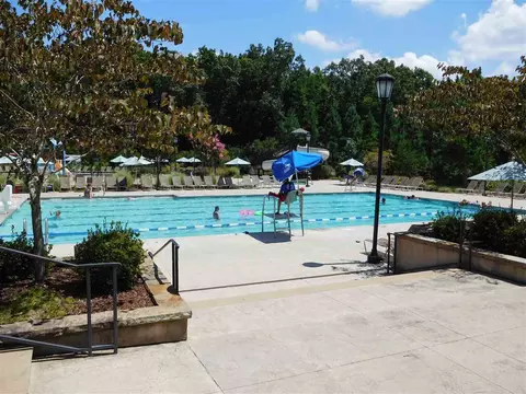 1337 Eagleson Ln, Wake Forest, NC 27587 photo 24