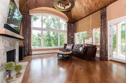 1337 Eagleson Ln, Wake Forest, NC 27587 photo 6