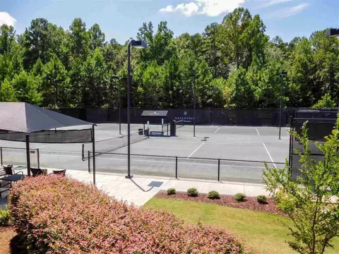 1337 Eagleson Ln, Wake Forest, NC 27587 photo 25
