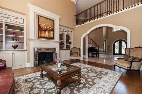 1337 Eagleson Ln, Wake Forest, NC 27587 photo 10