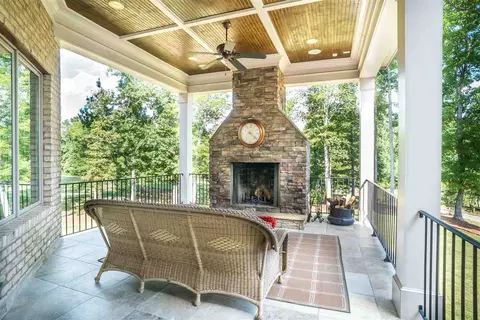 1337 Eagleson Ln, Wake Forest, NC 27587 photo 15