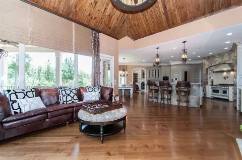 1337 Eagleson Ln, Wake Forest, NC 27587 photo 7