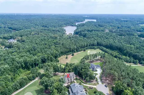 1337 Eagleson Ln, Wake Forest, NC 27587 photo 19