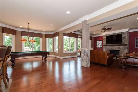 1337 Eagleson Ln, Wake Forest, NC 27587 photo 14