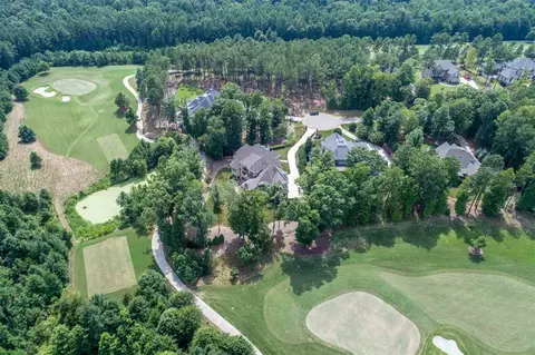 1337 Eagleson Ln, Wake Forest, NC 27587 photo 18