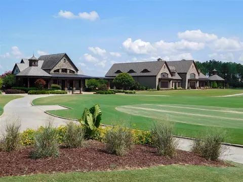 1337 Eagleson Ln, Wake Forest, NC 27587 photo 23