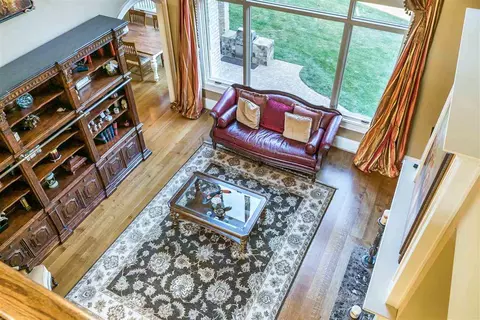 1337 Eagleson Ln, Wake Forest, NC 27587 photo 11