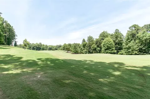 1337 Eagleson Ln, Wake Forest, NC 27587 photo 2