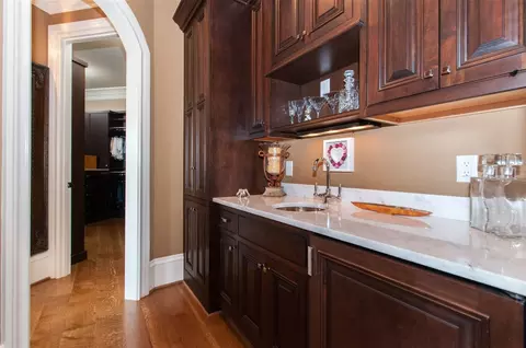 1337 Eagleson Ln, Wake Forest, NC 27587 photo 12