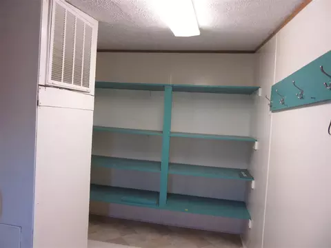 328 Falcon Run, Middlesex, NC 27557 photo 5
