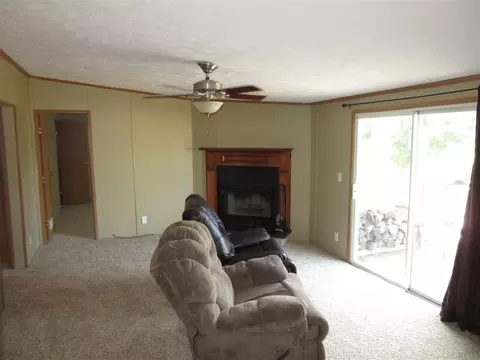 328 Falcon Run, Middlesex, NC 27557 photo 7