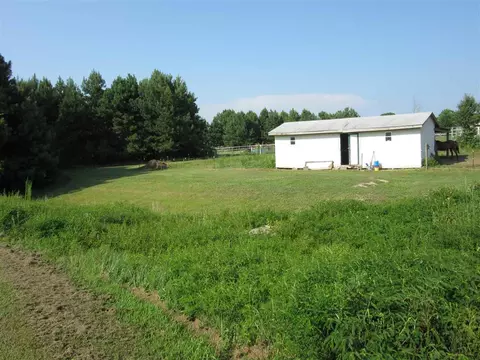 328 Falcon Run, Middlesex, NC 27557 photo 2