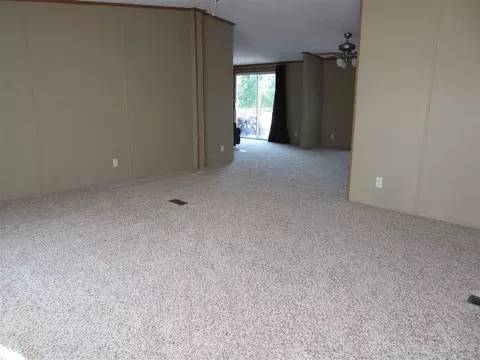 328 Falcon Run, Middlesex, NC 27557 photo 4