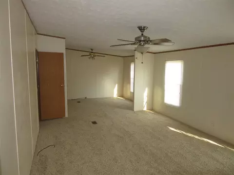 328 Falcon Run, Middlesex, NC 27557 photo 8