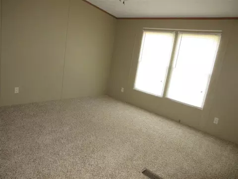 328 Falcon Run, Middlesex, NC 27557 photo 11