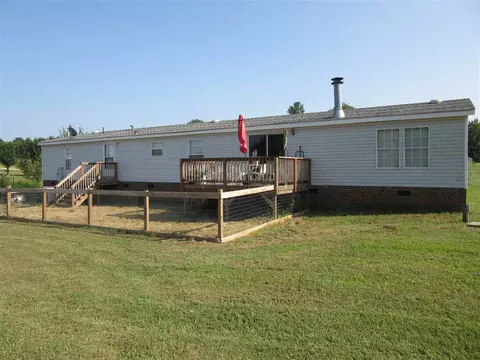 328 Falcon Run, Middlesex, NC 27557 photo 3