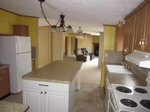 328 Falcon Run, Middlesex, NC 27557 photo 6