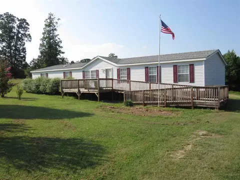 328 Falcon Run, Middlesex, NC 27557 photo 1