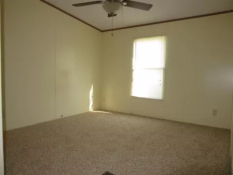 328 Falcon Run, Middlesex, NC 27557 photo 13