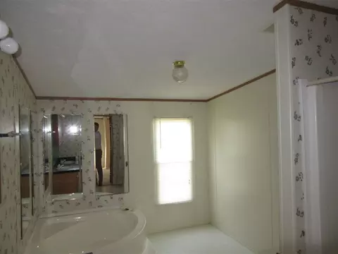 328 Falcon Run, Middlesex, NC 27557 photo 9