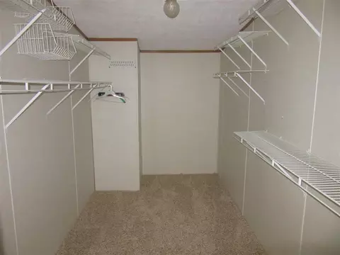 328 Falcon Run, Middlesex, NC 27557 photo 10