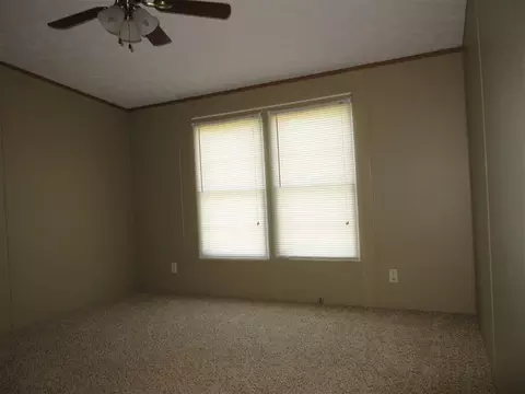 328 Falcon Run, Middlesex, NC 27557 photo 12
