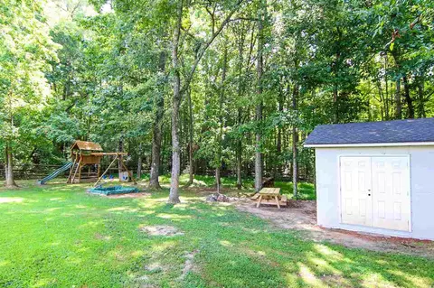 709 Trebor Dr, Garner, NC 27529 photo 22