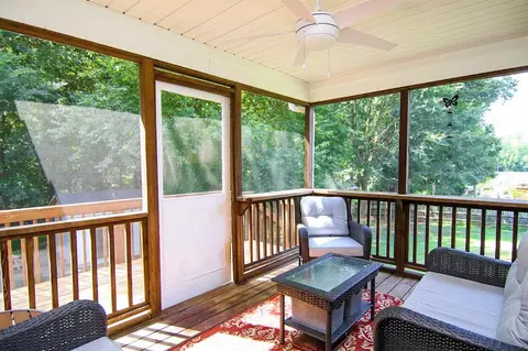 709 Trebor Dr, Garner, NC 27529 photo 18