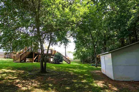 709 Trebor Dr, Garner, NC 27529 photo 24