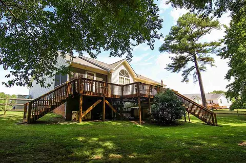 709 Trebor Dr, Garner, NC 27529 photo 25