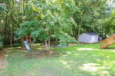 709 Trebor Dr, Garner, NC 27529 photo 23