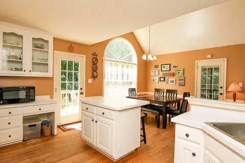 709 Trebor Dr, Garner, NC 27529 photo 10