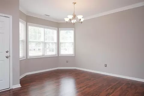 3 Alexis Ct, Durham, NC 27703 photo 3