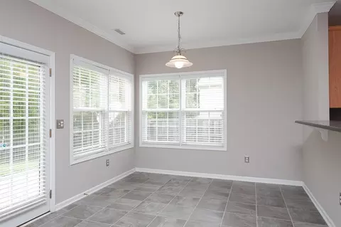3 Alexis Ct, Durham, NC 27703 photo 7