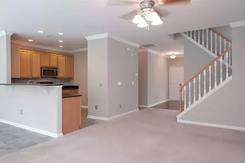 3 Alexis Ct, Durham, NC 27703 photo 6