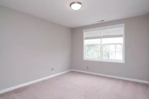 3 Alexis Ct, Durham, NC 27703 photo 15