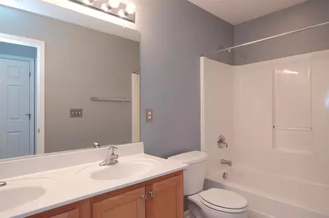3 Alexis Ct, Durham, NC 27703 photo 14