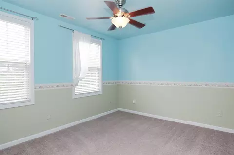 3 Alexis Ct, Durham, NC 27703 photo 16