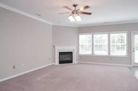 3 Alexis Ct, Durham, NC 27703 photo 4