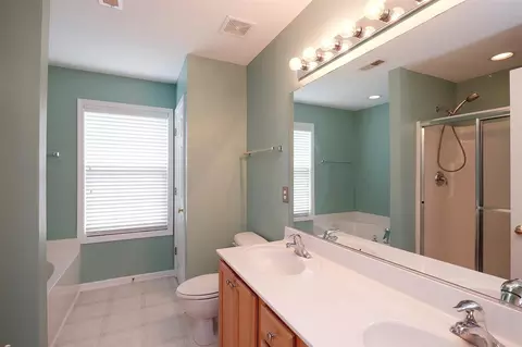 3 Alexis Ct, Durham, NC 27703 photo 13
