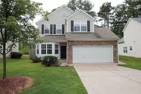 3 Alexis Ct, Durham, NC 27703 photo 1