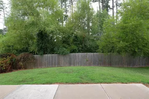3 Alexis Ct, Durham, NC 27703 photo 17
