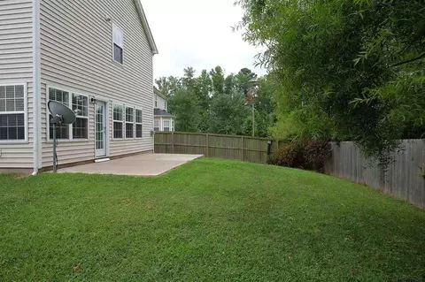3 Alexis Ct, Durham, NC 27703 photo 18