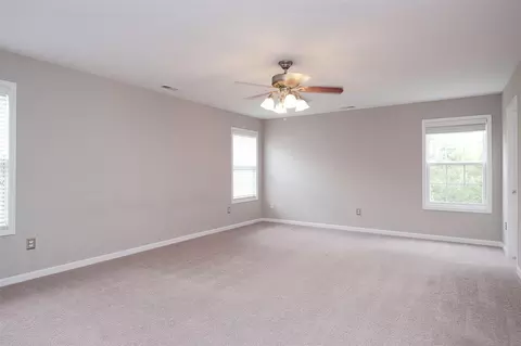 3 Alexis Ct, Durham, NC 27703 photo 11