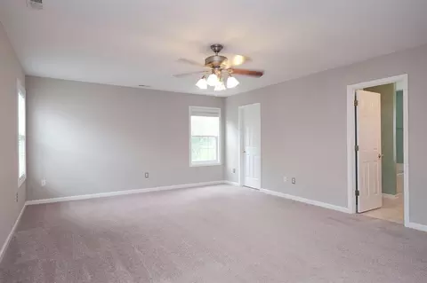 3 Alexis Ct, Durham, NC 27703 photo 12
