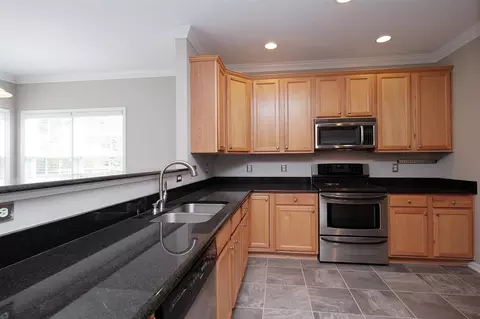 3 Alexis Ct, Durham, NC 27703 photo 9