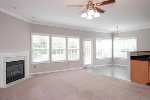 3 Alexis Ct, Durham, NC 27703 photo 5