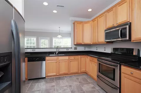 3 Alexis Ct, Durham, NC 27703 photo 8