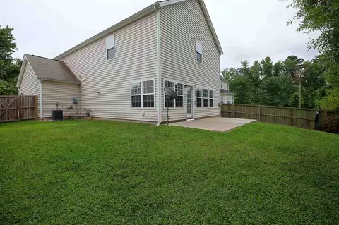 3 Alexis Ct, Durham, NC 27703 photo 19