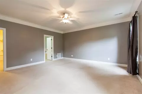8505 Hempton Cross Dr, Wake Forest, NC 27587 photo 10